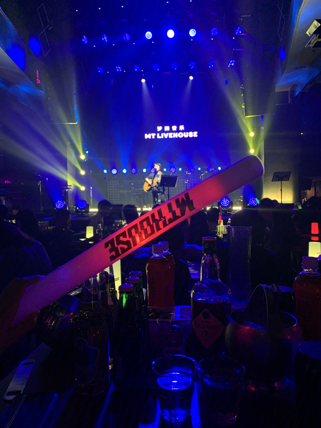 酒吧廈門設(shè)計(jì)師招聘_廈門酒吧設(shè)計(jì)_reception廈門酒吧