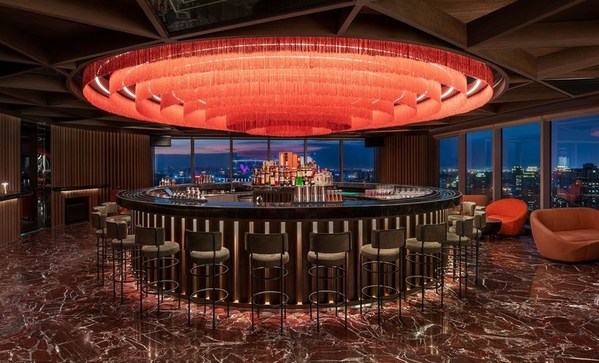 reception廈門酒吧_酒吧廈門設(shè)計(jì)師招聘_廈門酒吧設(shè)計(jì)