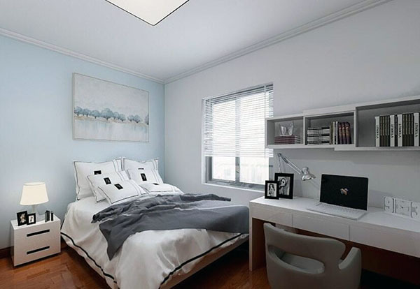 廈門80平米裝修多少錢