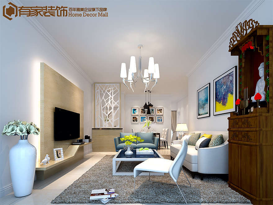 廈門裝修要多少錢_廈門房子裝修需要多少錢_廈門裝修房子要多少錢