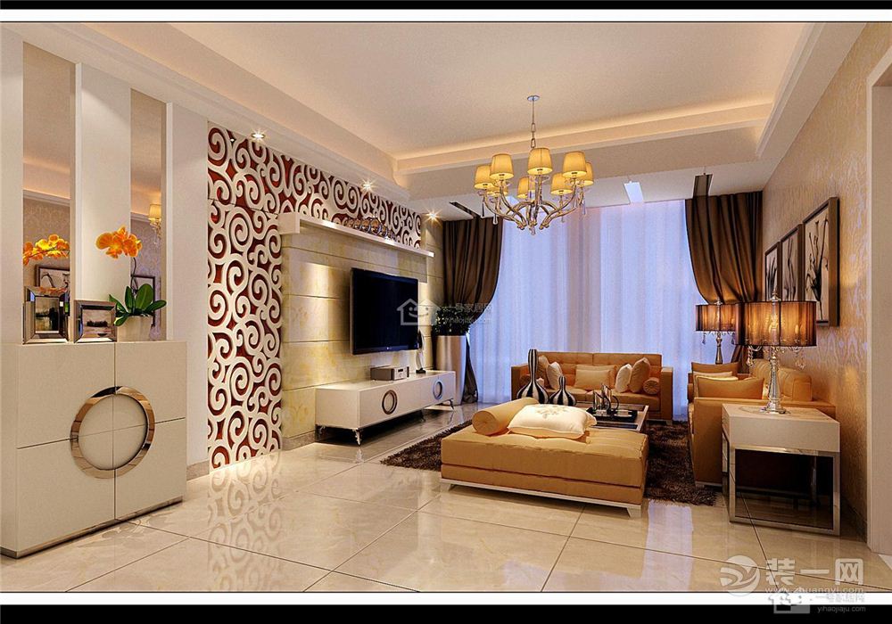 廈門裝修要多少錢_廈門裝修房子要多少錢_廈門房子裝修需要多少錢