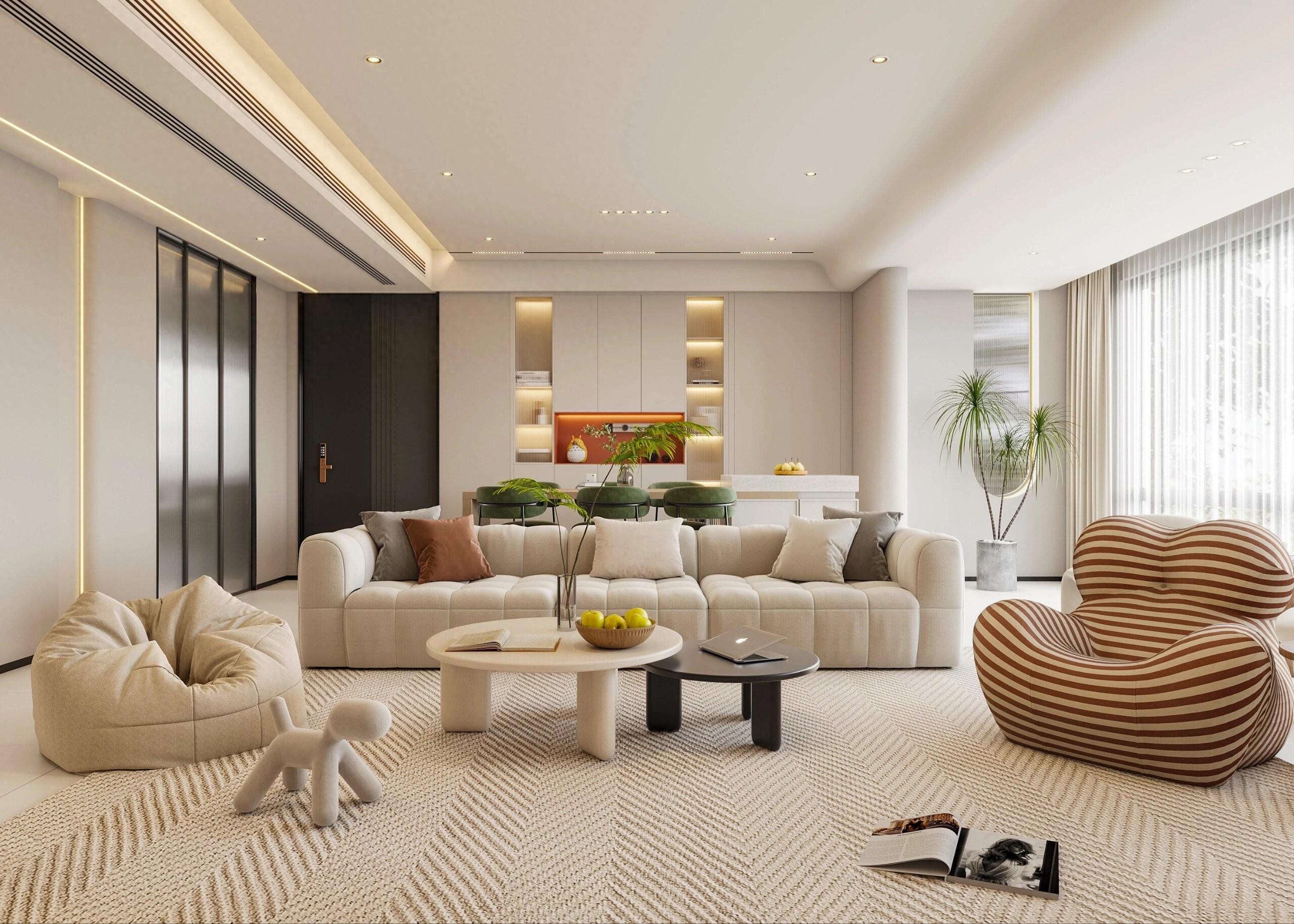 廈門裝修設(shè)計(jì)費(fèi)用_廈門裝修設(shè)計(jì)公司哪家比較好_廈門裝修設(shè)計(jì)預(yù)算