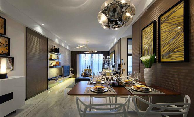 廈門裝修設(shè)計(jì)費(fèi)用_廈門裝修設(shè)計(jì)預(yù)算_廈門裝修設(shè)計(jì)公司哪家比較好