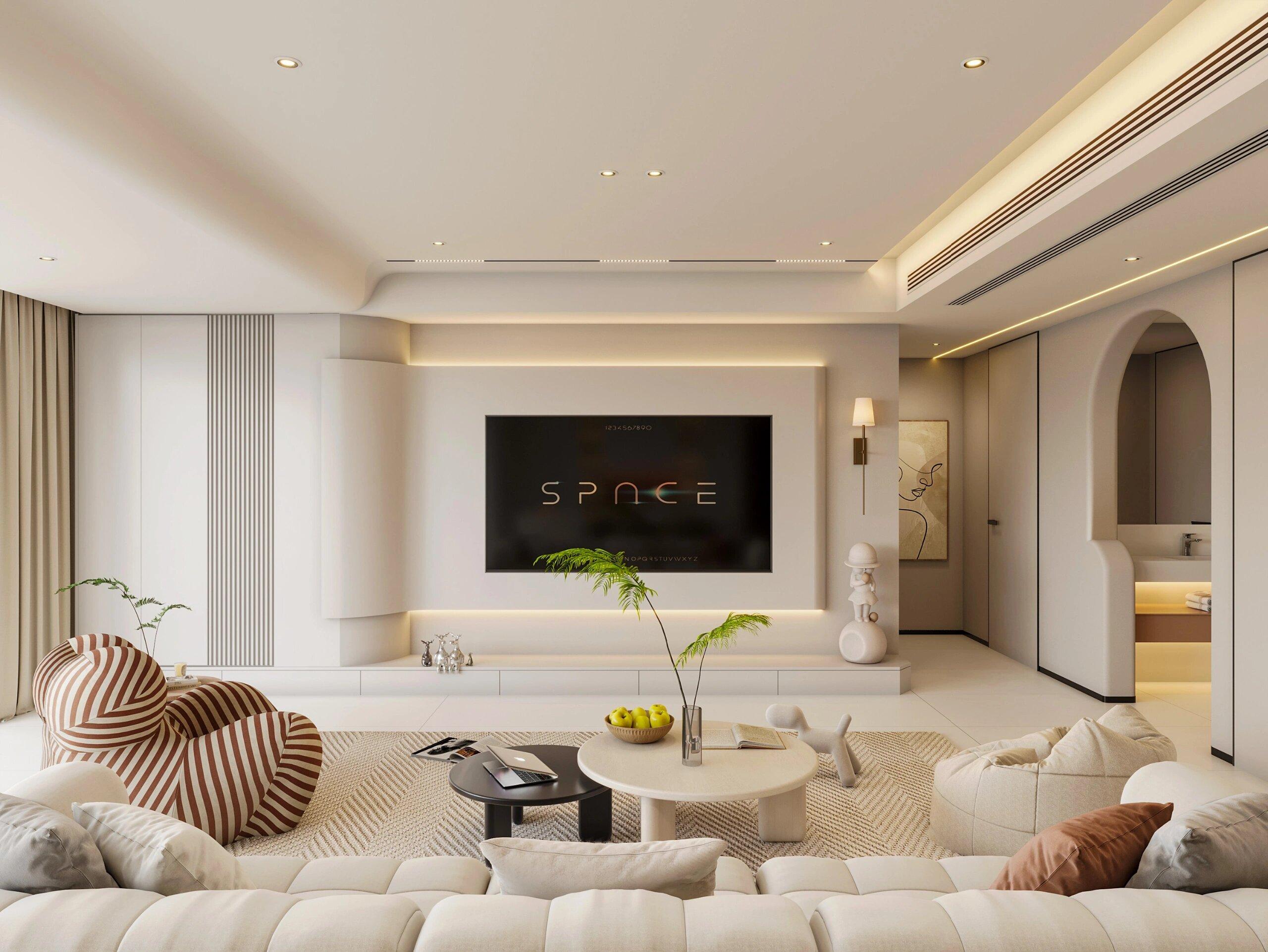 廈門裝修設(shè)計(jì)公司哪家比較好_廈門裝修設(shè)計(jì)預(yù)算_廈門裝修設(shè)計(jì)費(fèi)用