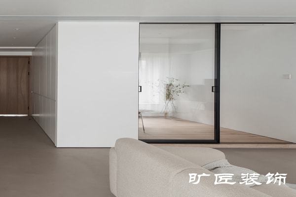 廈門裝飾 裝修_廈門裝修裝飾網(wǎng)_廈門裝修裝飾協(xié)會