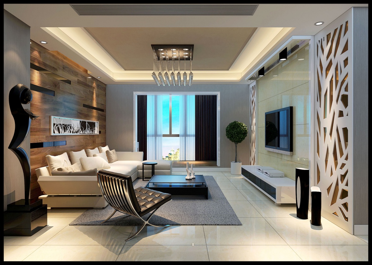 廈門裝修設(shè)計公司排名_廈門裝修設(shè)計哪家好_廈門裝修設(shè)計網(wǎng)