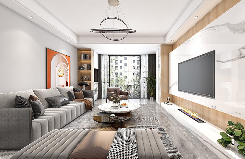 廈門裝修好設計的公司_廈門裝修設計哪家好_廈門裝修設計網(wǎng)