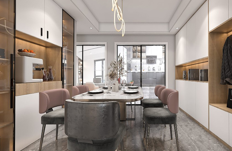 廈門裝修設計網(wǎng)_廈門裝修設計哪家好_廈門裝修好設計的公司