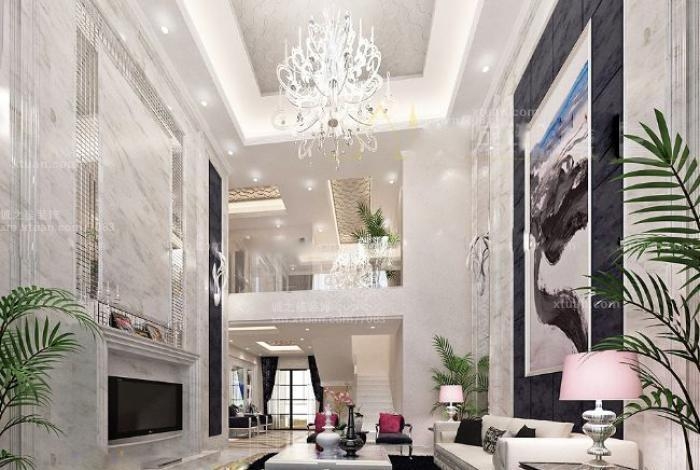 廈門裝修好設計的公司_廈門裝修設計哪家好_廈門裝修設計網(wǎng)