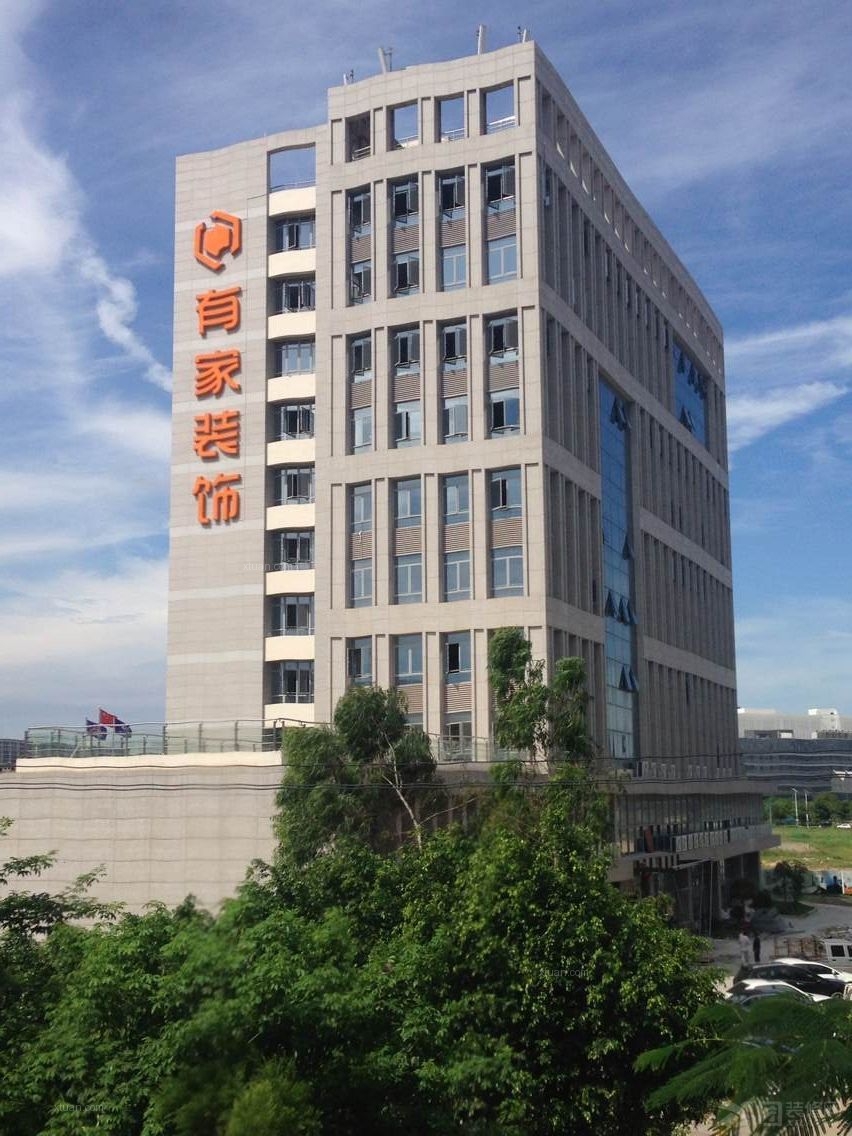 廈門裝修網_廈門裝修網站排名_廈門裝修網官方網站查詢