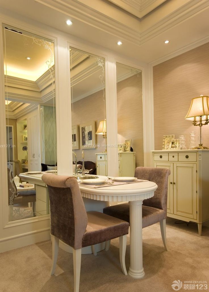 廈門小戶型裝修設(shè)計(jì)_廈門小戶型家庭裝修_廈門裝修設(shè)計(jì)