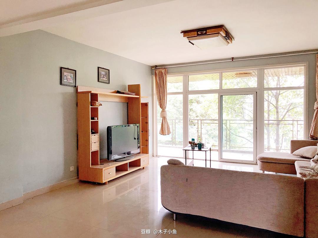 廈門裝修公司前十強_廈門市裝修公司排名_廈門裝修公司排名大全