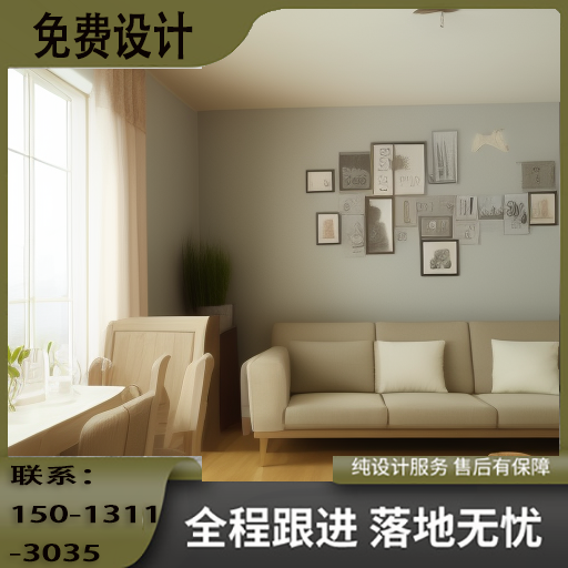 廈門裝修公司前十強_廈門市裝修公司排名_廈門裝修公司排名大全