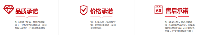 廈門家博會2022時間一覽表  第3張