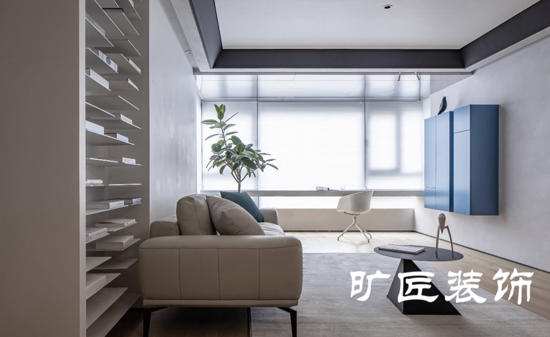 廈門(mén)家裝家公司有哪些_廈門(mén)家裝公司排名_廈門(mén)家裝公司有家