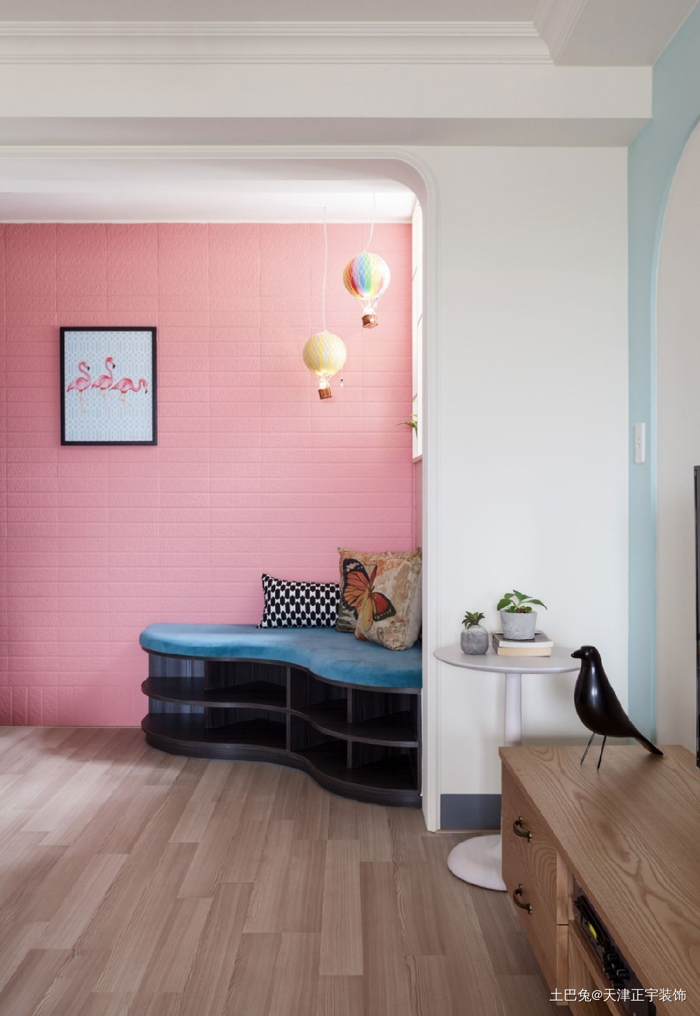 廈門簡(jiǎn)單裝修_廈門裝修室內(nèi)_廈門裝修哪家比較實(shí)惠