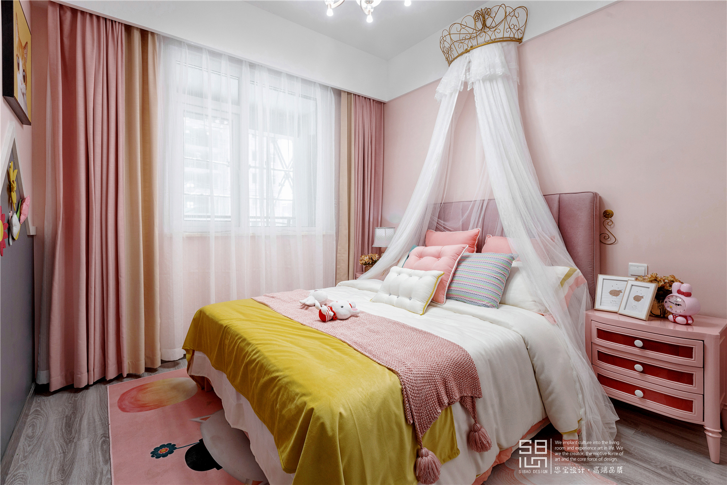 廈門裝修室內(nèi)_廈門裝修哪家比較實(shí)惠_廈門簡(jiǎn)單裝修