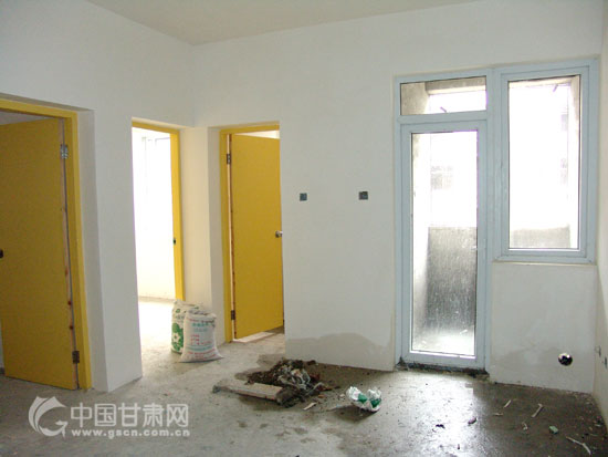 廈門(mén)市住宅裝飾裝修管理辦法_廈門(mén)市住宅室內(nèi)裝飾裝修管理辦法_廈門(mén)市室內(nèi)裝修管理辦法