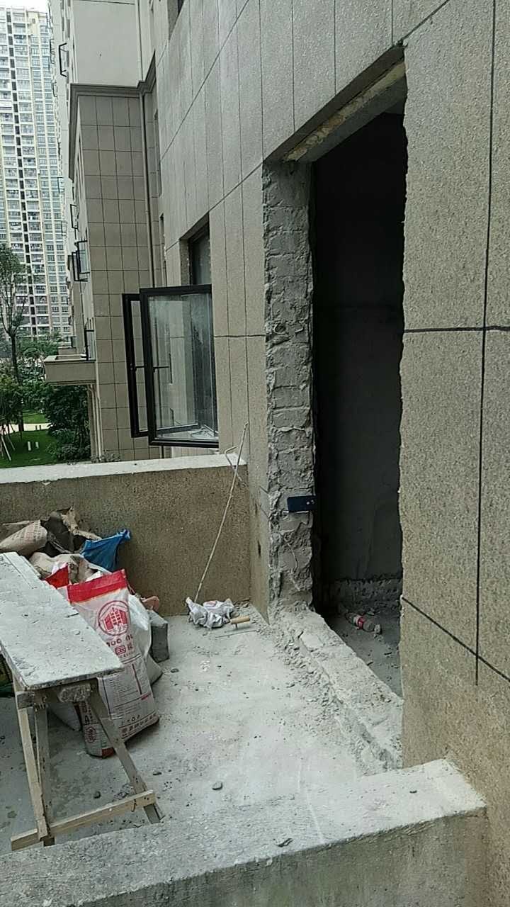 廈門(mén)市住宅室內(nèi)裝飾裝修管理辦法_廈門(mén)市住宅裝飾裝修管理辦法_廈門(mén)市室內(nèi)裝修管理辦法