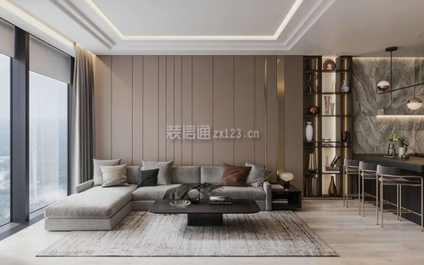 廈門裝修多少錢之全包裝修報(bào)價(jià)