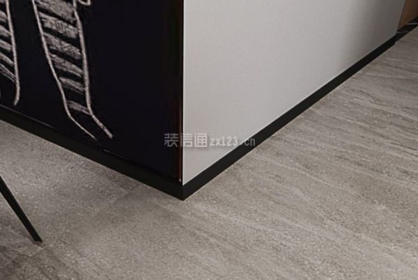 廈門裝修多少錢之踢腳線報(bào)價(jià)