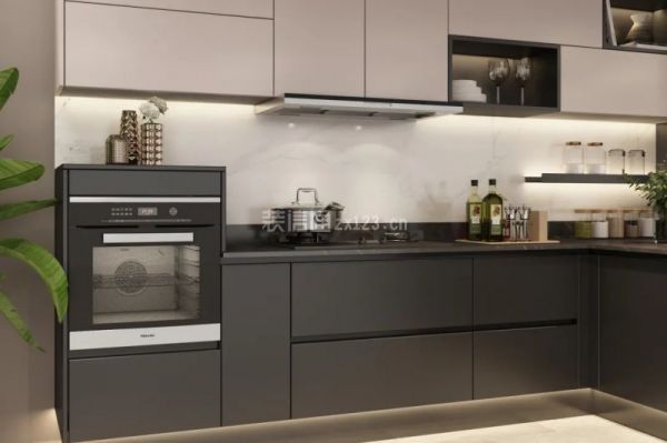 廈門裝修多少錢之灶具報(bào)價(jià)