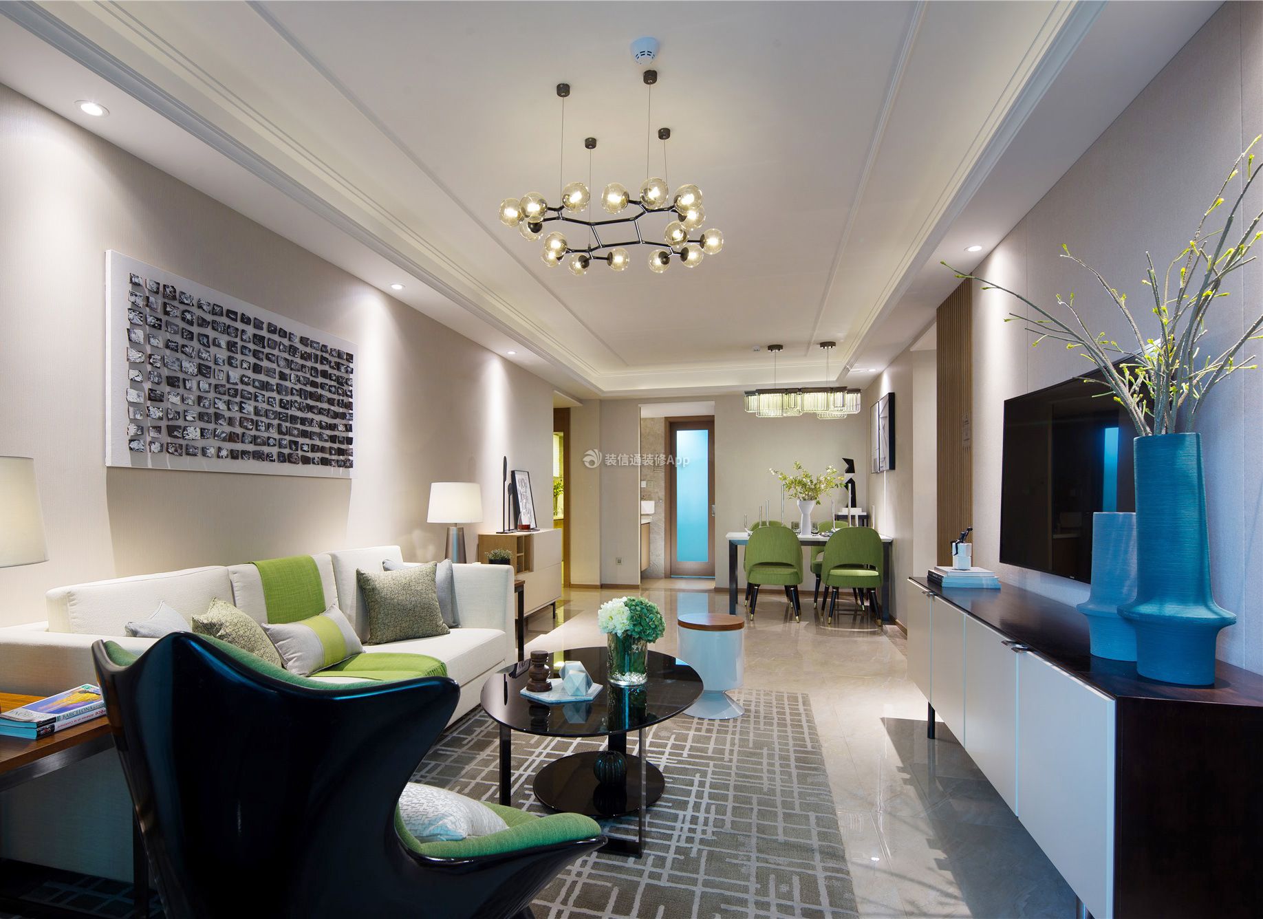 廈門裝修價格一般多少錢_廈門裝修報價明細_廈門房屋裝修報價表