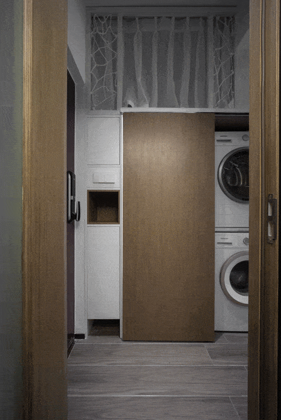 廈門房屋裝修報價表_廈門裝修報價明細_廈門裝修價格一般多少錢