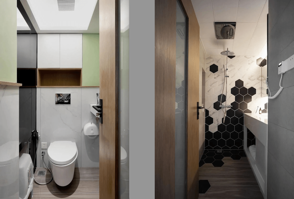 廈門裝修價格一般多少錢_廈門裝修報價明細_廈門房屋裝修報價表