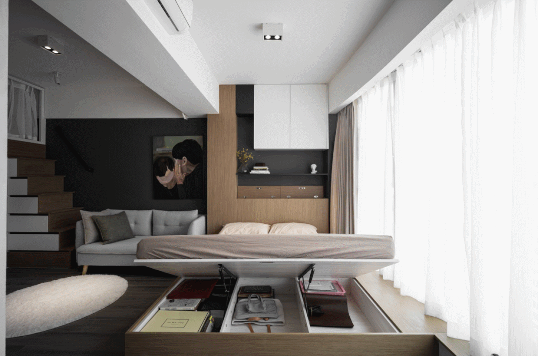 廈門裝修價格一般多少錢_廈門房屋裝修報價表_廈門裝修報價明細