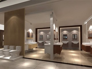 廈門裝修公司報價明細(xì)表_廈門裝修表價格公司電話_廈門裝修公司價格表