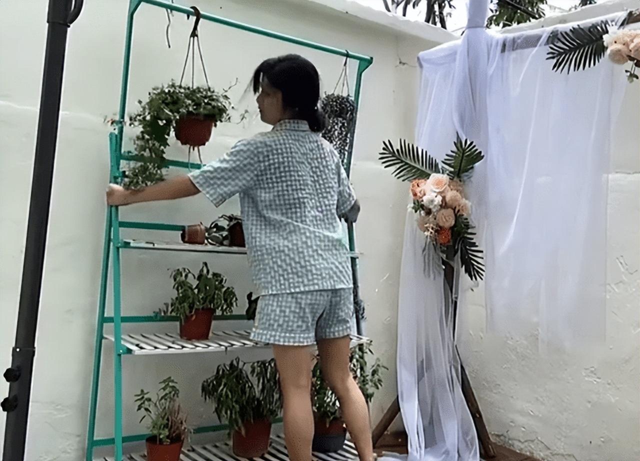 廈門(mén)院子裝修_廈門(mén)裝修院子價(jià)格多少_廈門(mén)裝修院子效果圖