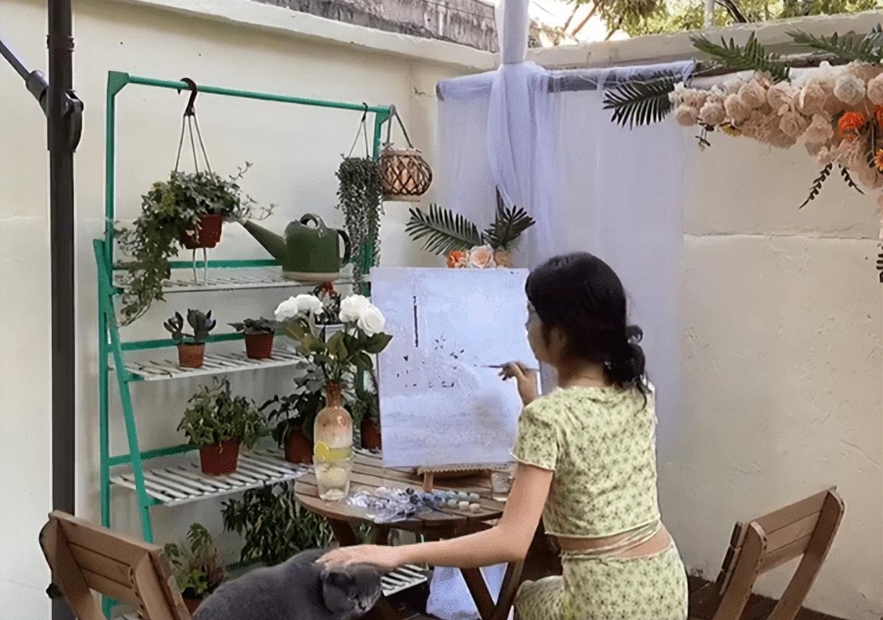 廈門(mén)裝修院子效果圖_廈門(mén)院子裝修_廈門(mén)裝修院子價(jià)格多少