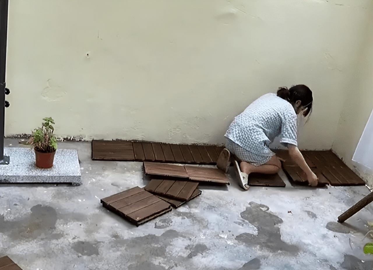 廈門(mén)裝修院子價(jià)格多少_廈門(mén)裝修院子效果圖_廈門(mén)院子裝修