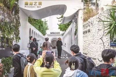 廈門(mén)周末能裝修房子嗎_廈門(mén)周末能裝修嗎_廈門(mén)周末能裝修嘛