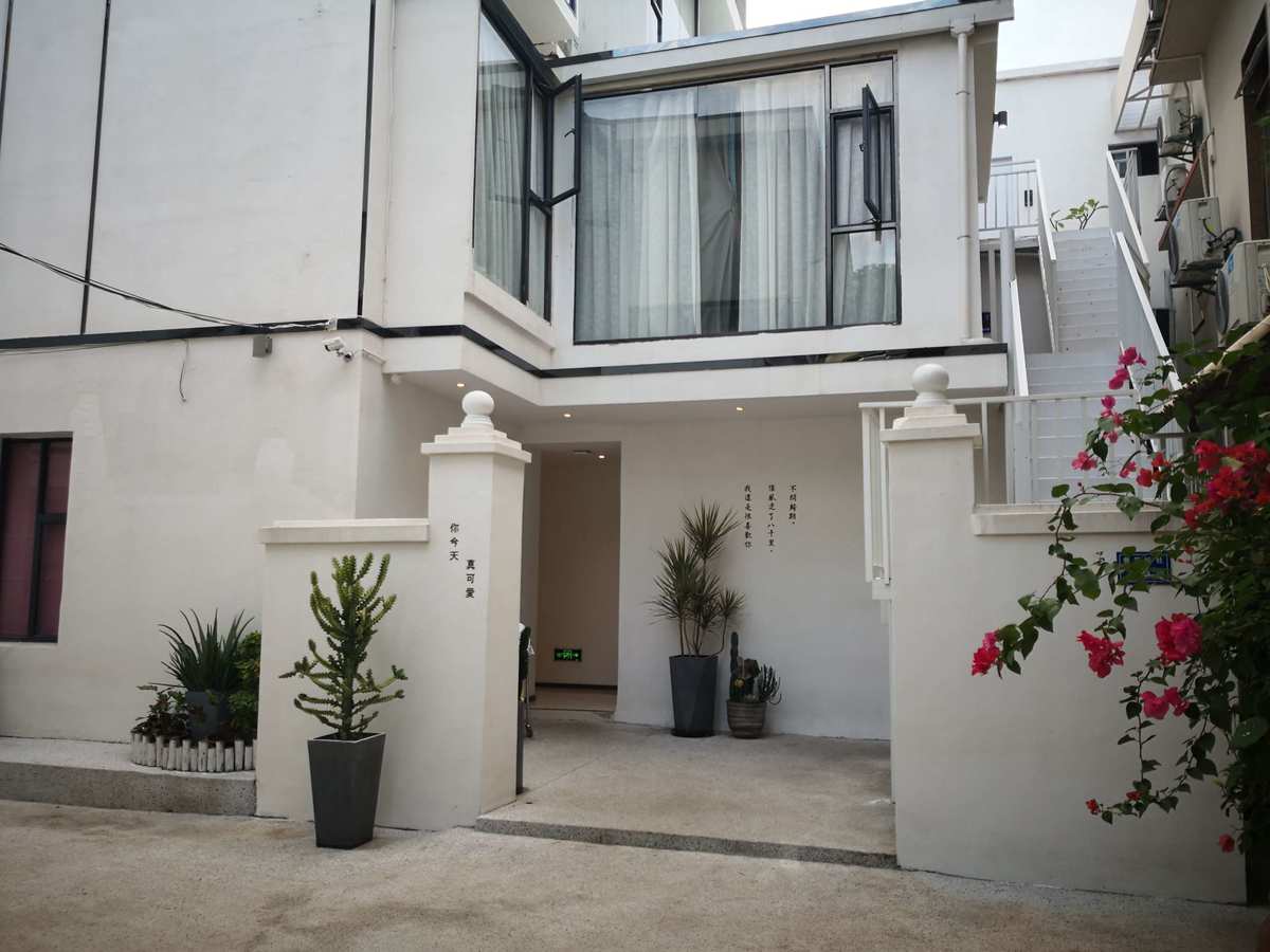 廈門(mén)周末能裝修嗎_廈門(mén)周末能裝修房子嗎_廈門(mén)周末能裝修嘛