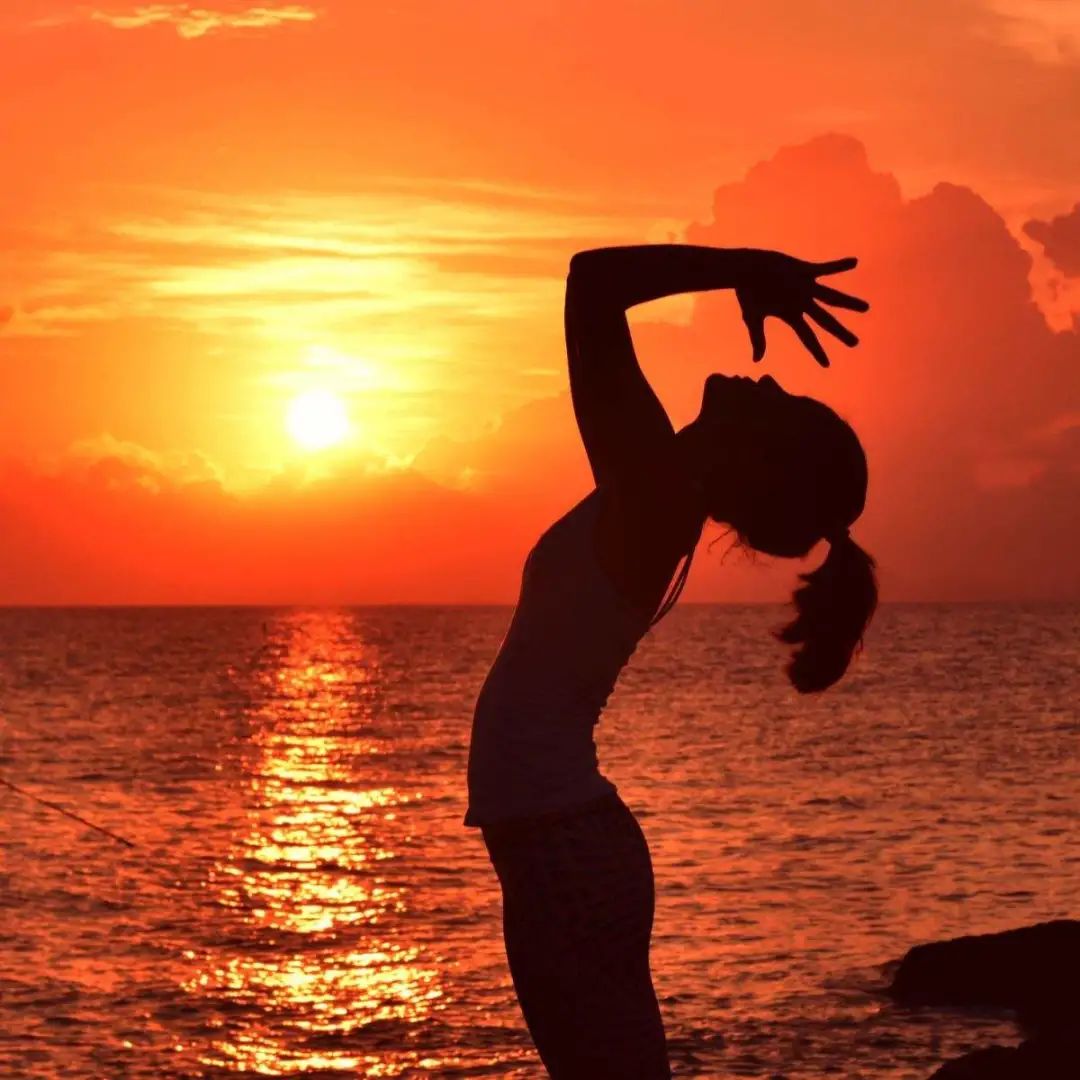 廈門(mén)周末能裝修嘛_廈門(mén)周末能裝修房子嗎_廈門(mén)周末能裝修嗎