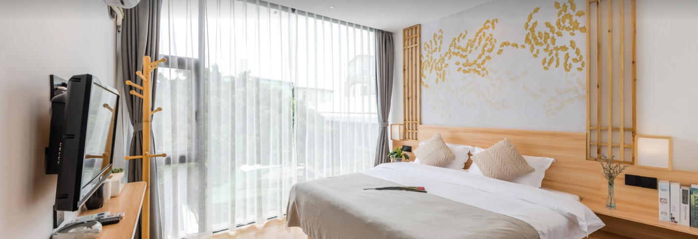 廈門(mén)周末能裝修嘛_廈門(mén)周末能裝修房子嗎_廈門(mén)周末能裝修嗎