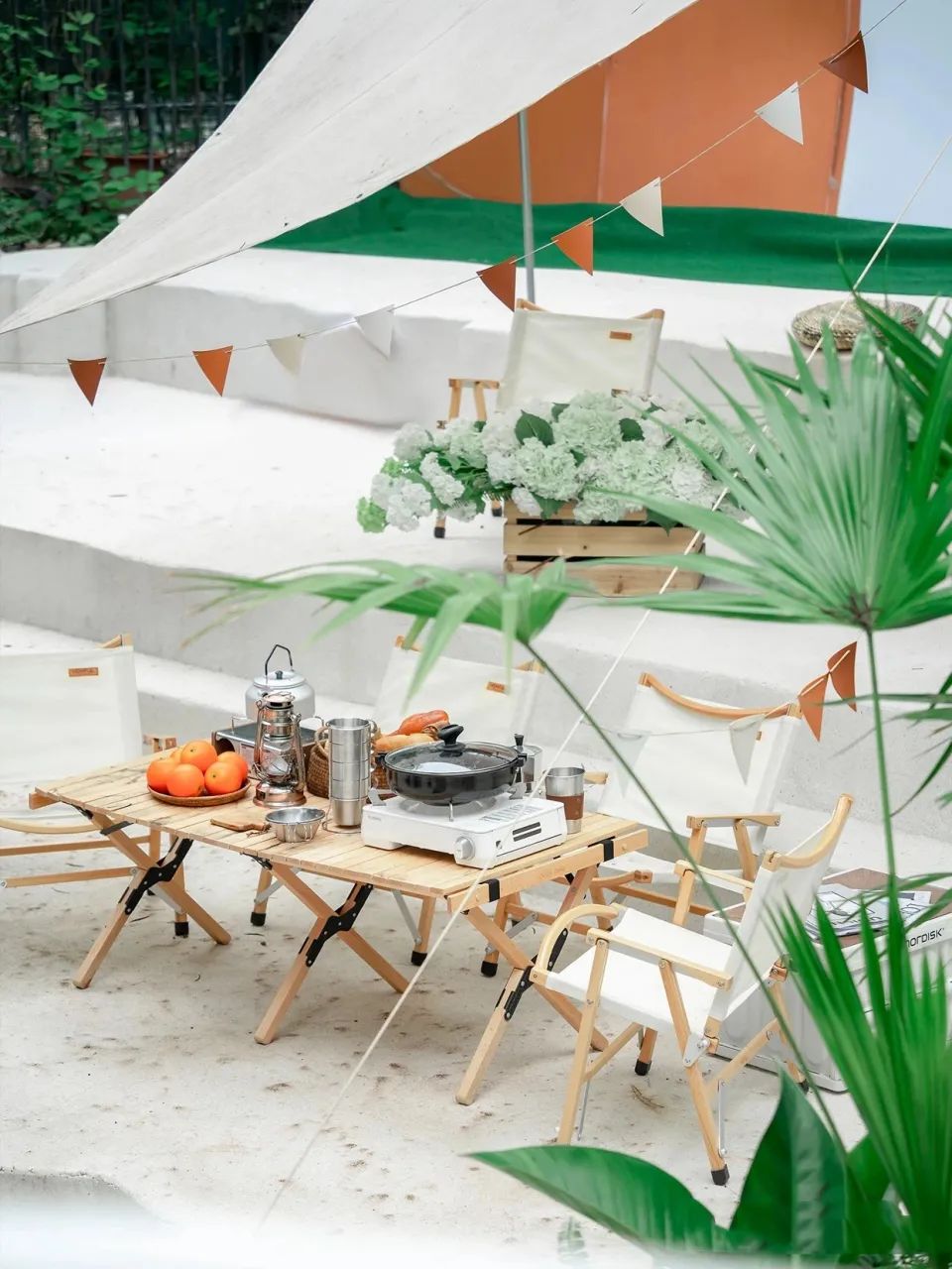 廈門(mén)周末能裝修嘛_廈門(mén)周末能裝修房子嗎_廈門(mén)周末能裝修嗎