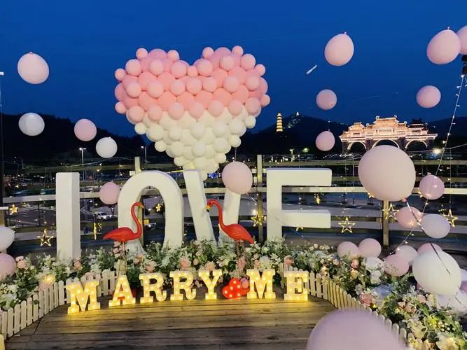 廈門(mén)周末能裝修嗎_廈門(mén)周末能裝修嘛_廈門(mén)周末能裝修房子嗎