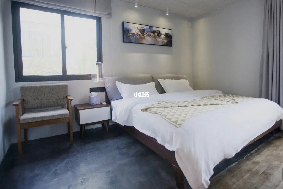 廈門(mén)周末能裝修房子嗎_廈門(mén)周末能裝修嘛_廈門(mén)周末能裝修嗎