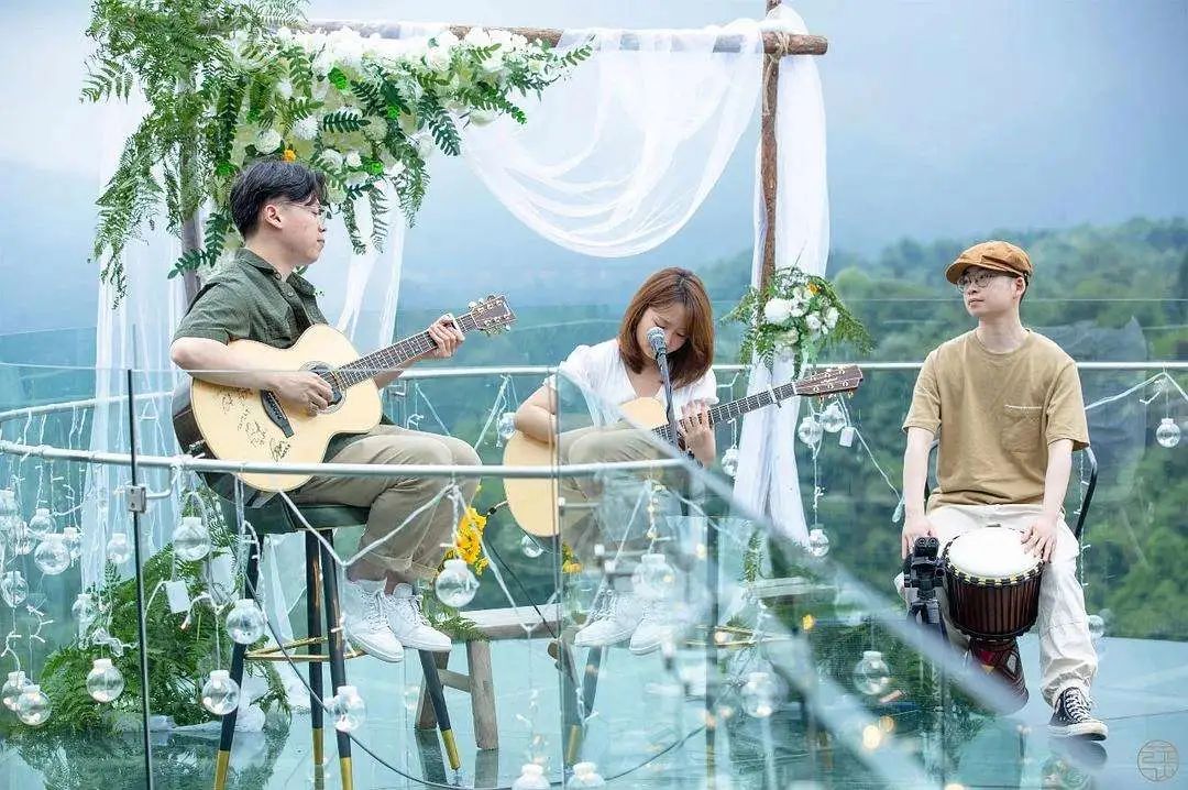 廈門(mén)周末能裝修房子嗎_廈門(mén)周末能裝修嘛_廈門(mén)周末能裝修嗎