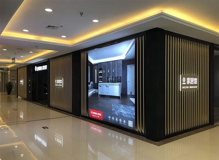 廈門(mén)哪里找裝修師傅_廈門(mén)裝修接單平臺(tái)_廈門(mén)師傅裝修找工人電話(huà)