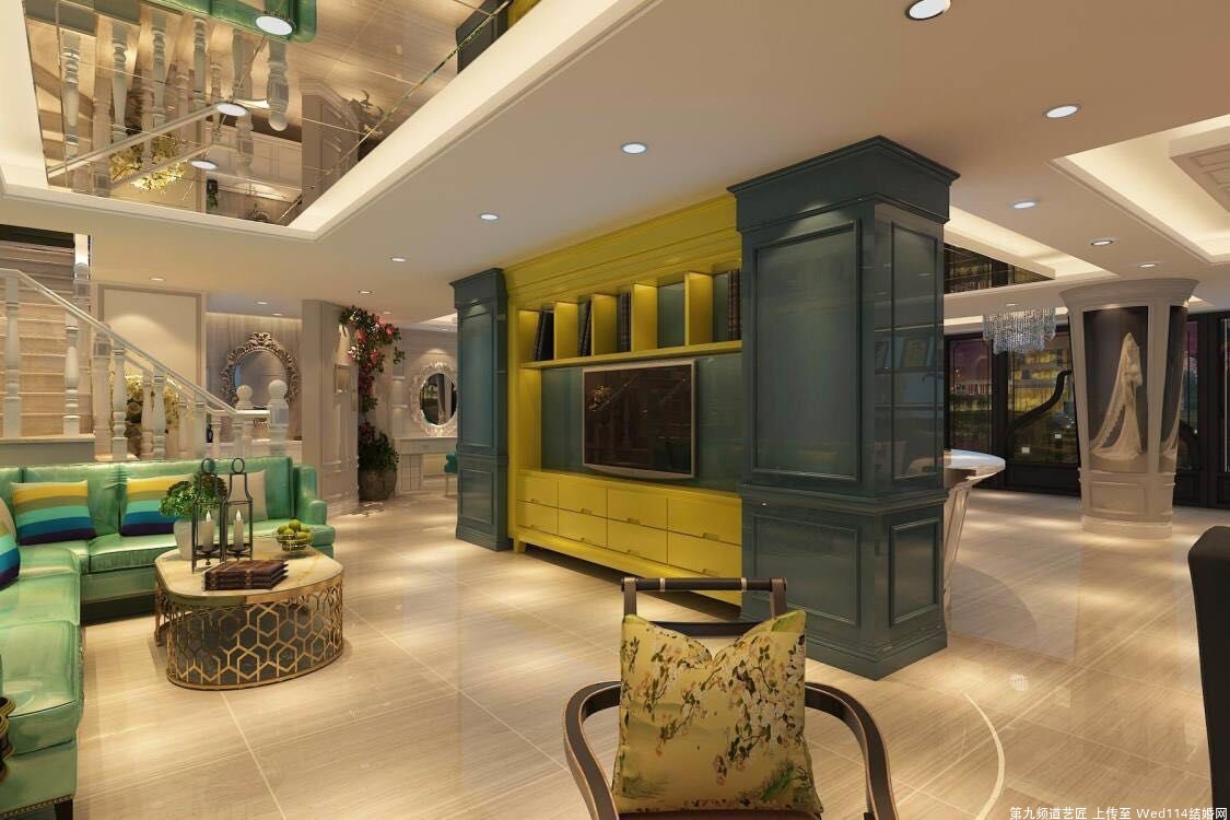 廈門(mén)裝修接單平臺(tái)_廈門(mén)哪里找裝修師傅_廈門(mén)師傅裝修找工人電話(huà)