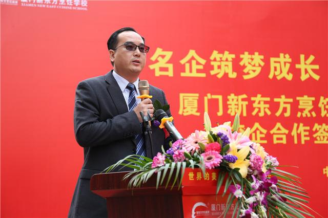 廈門裝修設計公司排名_廈門裝修設計公司排名6_裝修設計公司廈門