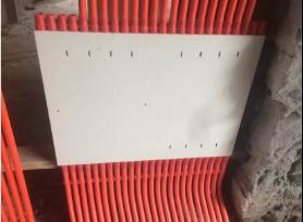 廈門家裝平臺(tái)有幾家_廈門家裝_十強(qiáng)家裝公司廈門