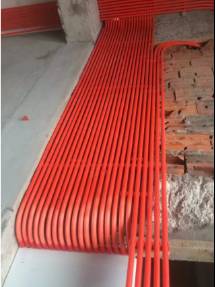 十強(qiáng)家裝公司廈門_廈門家裝平臺(tái)有幾家_廈門家裝