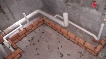 廈門家裝平臺(tái)有幾家_廈門家裝_十強(qiáng)家裝公司廈門