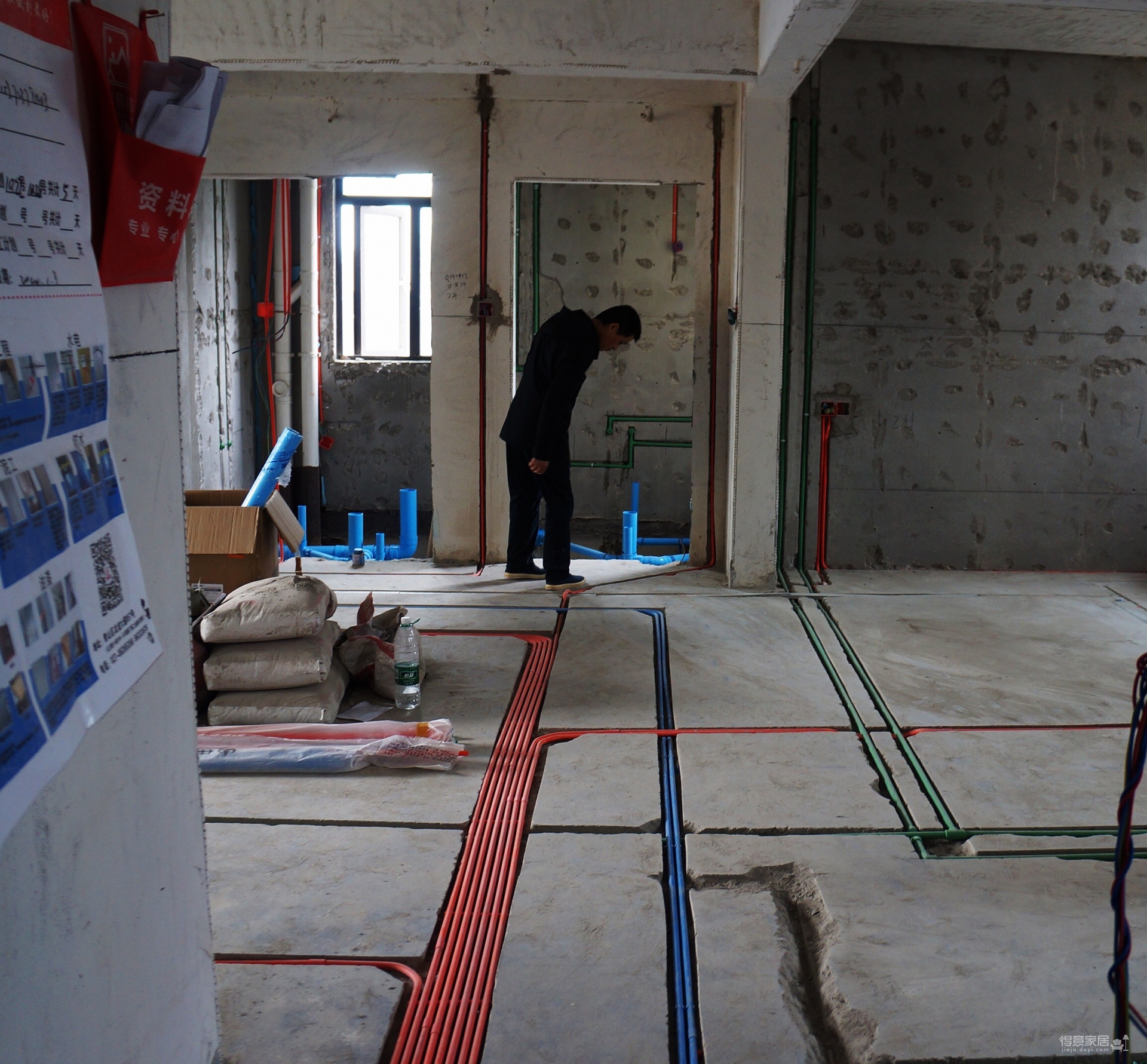 廈門家裝_十強(qiáng)家裝公司廈門_廈門家裝平臺(tái)有幾家