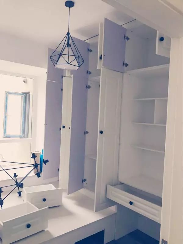 十強(qiáng)家裝公司廈門_廈門家裝平臺(tái)有幾家_廈門家裝